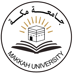 جامعة مكة - MAKKAH UNIVERSITY
